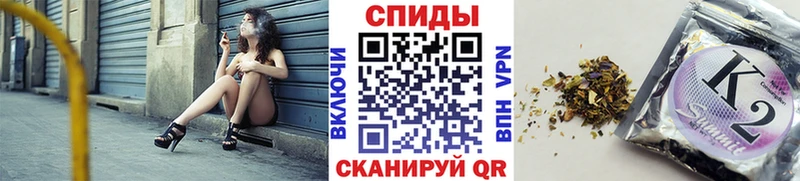 Бутират оксана  Луза 