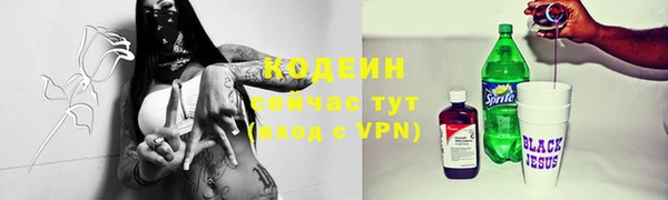 mdma Няндома