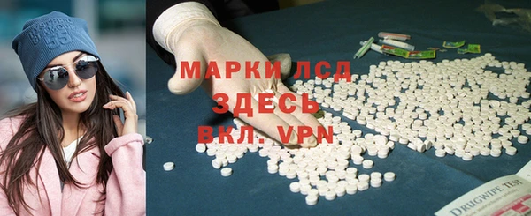 соль ск Новодвинск