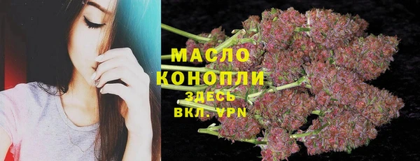 соль ск Новодвинск