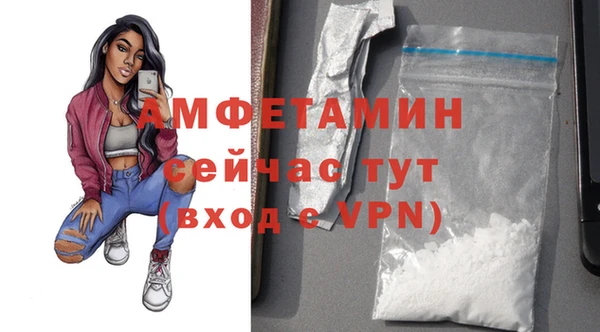 соль ск Новодвинск