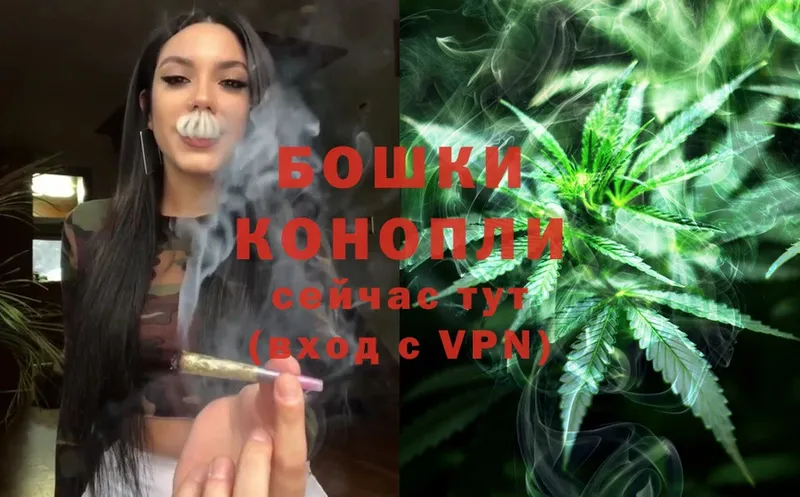 хочу   Луза  Каннабис THC 21% 